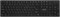 Клавиатура+мышь MSI FORGE K200 Wireless COMBO S11-43RU304-Y92, цвет черный 1601685054