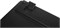 Клавиатура+мышь MSI FORGE K200 Wireless COMBO S11-43RU304-Y92, цвет черный 1601685054