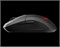 Мышь MSI VERSA 300 WIRELESS S12-4301260-CLA, цвет черный 1859353601