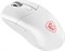 Мышь MSI VERSA 300 WIRELESS WHITE S12-4301440-CLA, цвет белый 263238470