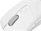 Мышь MSI VERSA 300 WIRELESS WHITE S12-4301440-CLA, цвет белый 263238470