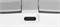 Мышь MSI VERSA 300 WIRELESS WHITE S12-4301440-CLA, цвет белый 263238470