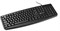 Клавиатура Oklick KeyBoard 105M 1678092, цвет черный 993494990