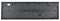 Клавиатура Oklick KeyBoard 120M 1083044, цвет черный 2042547605