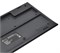 Клавиатура Oklick KeyBoard 120M 1083044, цвет черный 2042547605