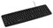 Клавиатура Oklick KeyBoard 180M 943626, цвет черный 1888115927