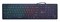 Клавиатура Oklick KeyBoard 420MRL 1091226, цвет черный 1904371474