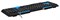 Клавиатура Oklick KeyBoard 750G FROST WAR 337452, цвет черный 410769508