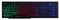 Клавиатура Oklick KeyBoard 780G SLAYER 412899, цвет черный 1228550456