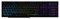 Клавиатура Oklick KeyBoard 780G SLAYER 412899, цвет черный 1228550456