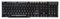 Клавиатура Oklick KeyBoard 780G SLAYER 412899, цвет черный 1228550456