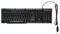 Клавиатура Oklick KeyBoard 780G SLAYER 412899, цвет черный 1228550456