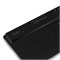 Клавиатура Oklick KeyBoard 870S 368218, цвет черный 1406420189