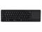 Клавиатура Oklick KeyBoard K614W 1979327, цвет черный 2011776715