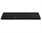 Клавиатура Oklick KeyBoard K614W 1979327, цвет черный 2011776715