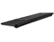 Клавиатура Oklick KeyBoard K614W 1979327, цвет черный 2011776715