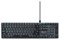 Клавиатура Oklick KeyBoard K953X 1901086, цвет черный 530722782
