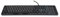 Клавиатура Oklick KeyBoard K953X 1901086, цвет черный 530722782