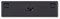 Клавиатура Oklick KeyBoard K953X 1901086, цвет черный 530722782