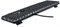 Клавиатура Oklick KeyBoard K953X 1901086, цвет черный 530722782