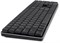 Клавиатура Oklick KeyBoard K953X 1901086, цвет черный 530722782