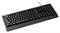 Клавиатура Oklick USB 115M 1678098, цвет черный 1933578191