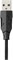 Клавиатура Oklick USB 115M 1678098, цвет черный 1933578191