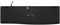 Клавиатура Oklick USB 145M 1659983, цвет черный 1293381470