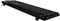 Клавиатура Oklick USB 145M 1659983, цвет черный 1293381470