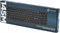 Клавиатура Oklick USB 145M 1659983, цвет черный 1293381470