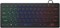 Клавиатура Oklick USB 300S 1696461, цвет черный 1742145558
