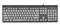 Клавиатура Oklick USB 480M 1067199, цвет черный 1583665287