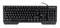Клавиатура Oklick USB 709G 1788144, цвет черный 401808616