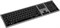 Клавиатура Oklick USB 890S 1784239, цвет серый 1693391383