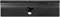 Клавиатура Oklick USB 890S 1784239, цвет серый 1693391383