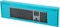 Клавиатура Oklick USB 890S 1784239, цвет серый 1693391383