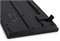Клавиатура Oklick USB 95KW 1788287, цвет черный 291941569
