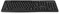 Клавиатура Oklick USB K225W 1875232, цвет черный 604142174