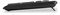 Клавиатура Oklick USB K225W 1875232, цвет черный 604142174