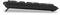 Клавиатура Oklick USB K225W 1875232, цвет черный 604142174
