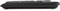Клавиатура Oklick USB K225W 1875232, цвет черный 604142174