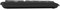 Клавиатура Oklick USB K225W 1875232, цвет черный 604142174