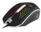 Клавиатура+мышь Oklick KB+M 400GMK 1546779, цвет черный 1960725311