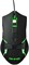 Мышь Oklick USB 703GM 1533541, цвет черный 1220378792