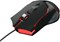 Мышь Oklick USB 703GM 1533541, цвет черный 1220378792