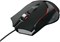Мышь Oklick USB 703GM 1533541, цвет черный 1220378792