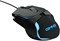 Мышь Oklick USB 703GM 1533541, цвет черный 1220378792