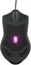 Мышь Oklick USB 703GM 1533541, цвет черный 1220378792