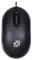 Мышь Oklick Мышь 105S 400941, цвет черный 704862247
