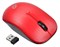 Мышь Oklick Мышь 525MW 1090720, цвет черный 627829777